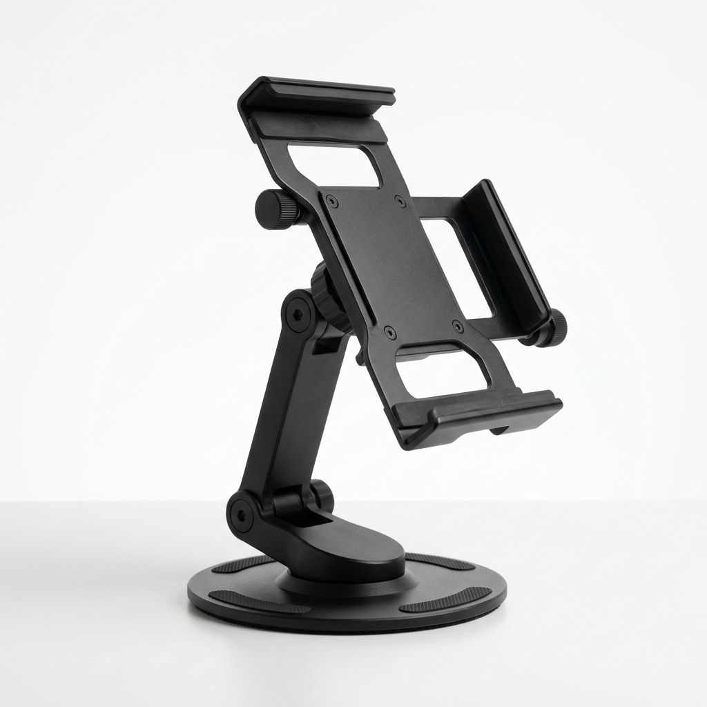 Tablet Standı